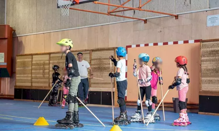 29af94d7a2035c81b79f4f21a0eb9c6d_L