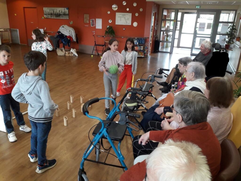 Inked20230515_152719-1-1024x768