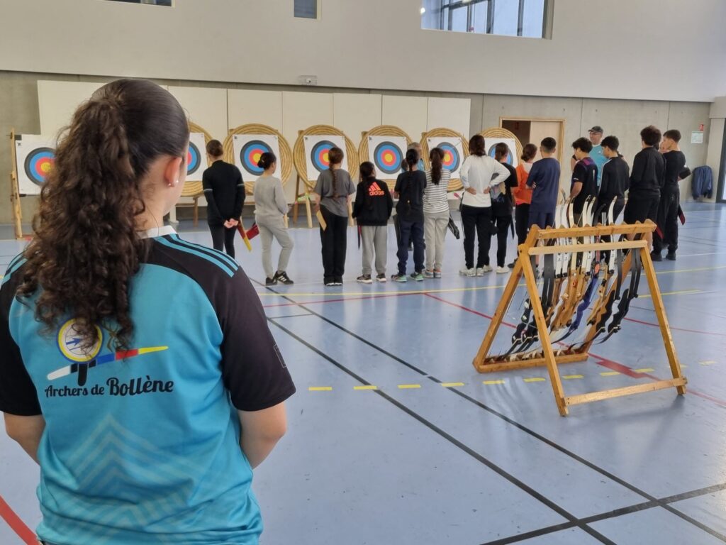 decouvrir-le-sport-et-le-vivre-ensemble-une-notion-chere-au-village-olympique-photo-le-dl-stephane-blanc-1761242371