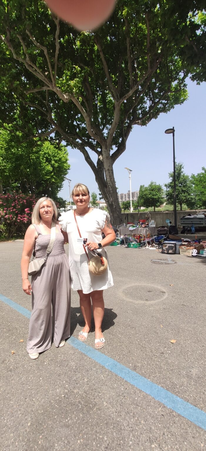 505786683_122217031874160693_5008284907313021444_n