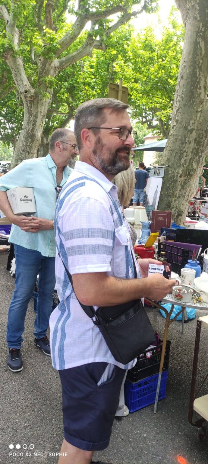 508135551_122217031640160693_6968564455771146047_n