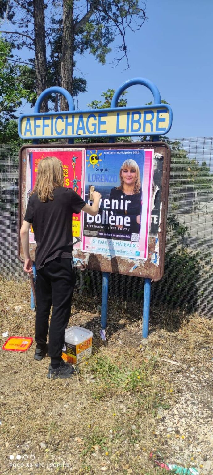 510983049_122218523600160693_1571141014834009528_n