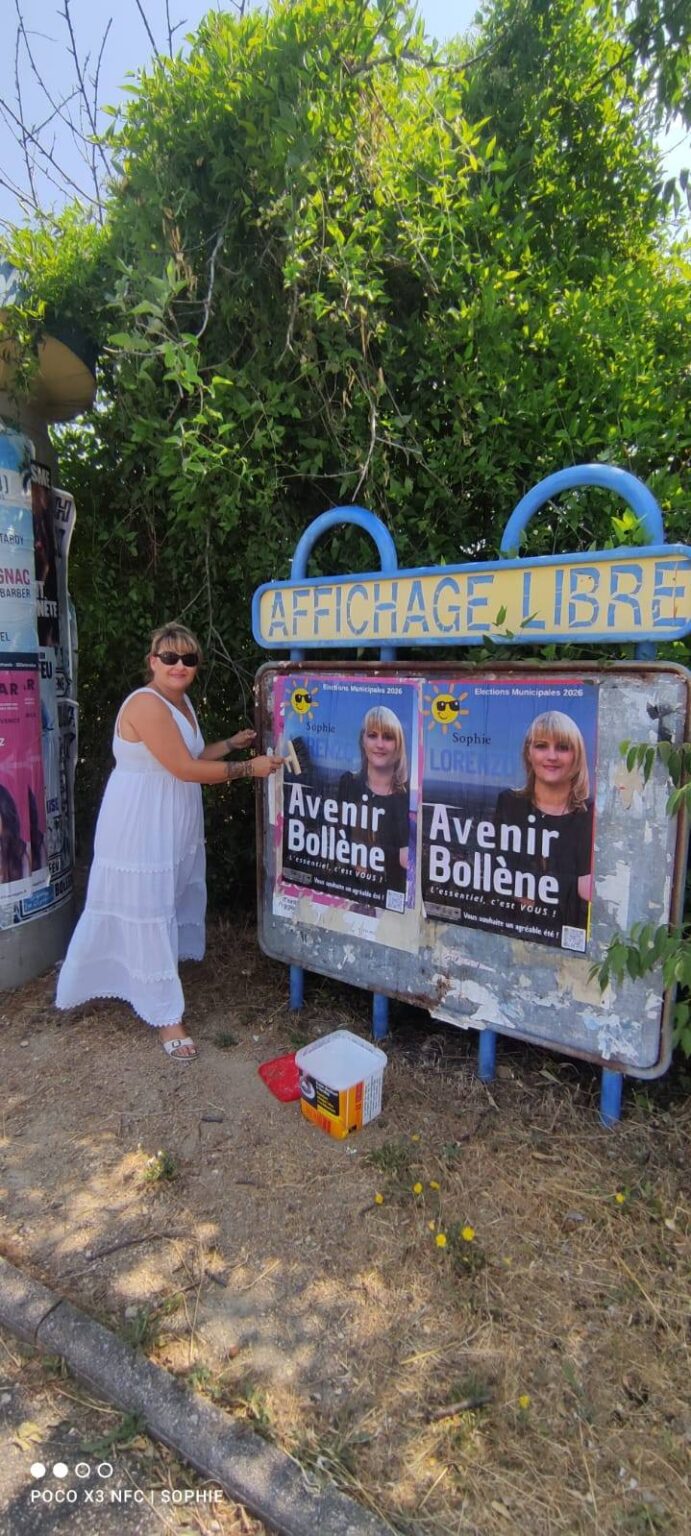 513490084_122218523546160693_8964460803864688993_n