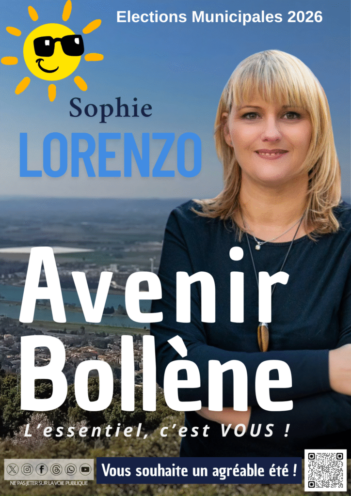 Sophie (6)