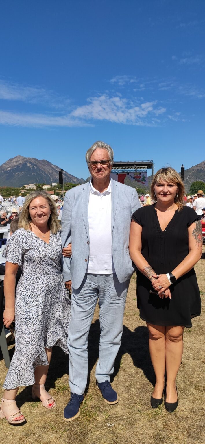 499928037_122214387296160693_4654890089372068497_n