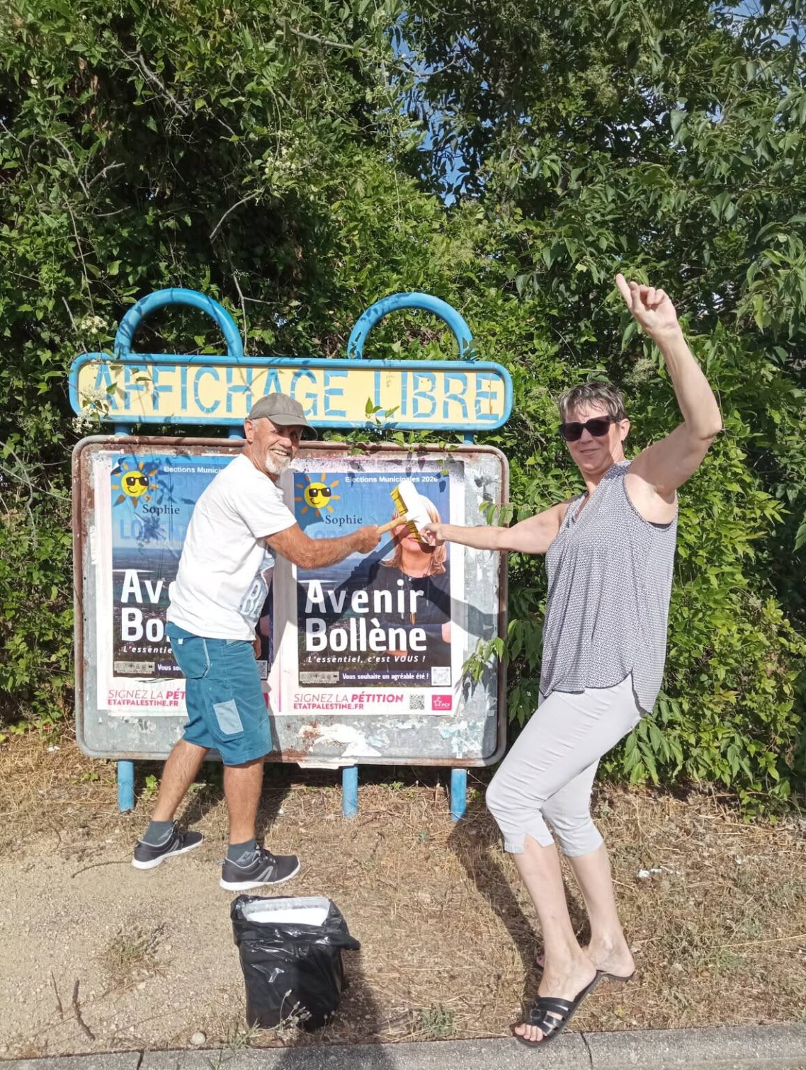 522136761_122222729384160693_5617587363522187157_n