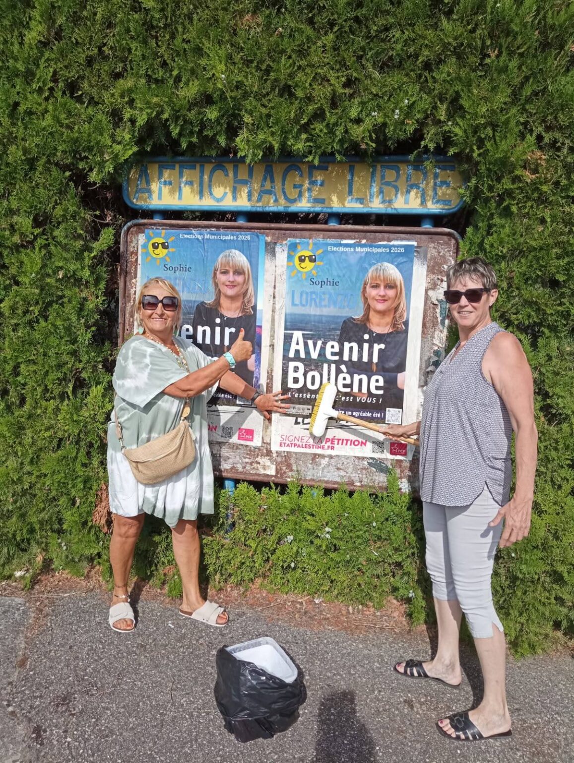 522636639_122222729228160693_7373700637568742216_n