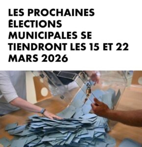 538780198_122227864478160693_619927592527714972_n