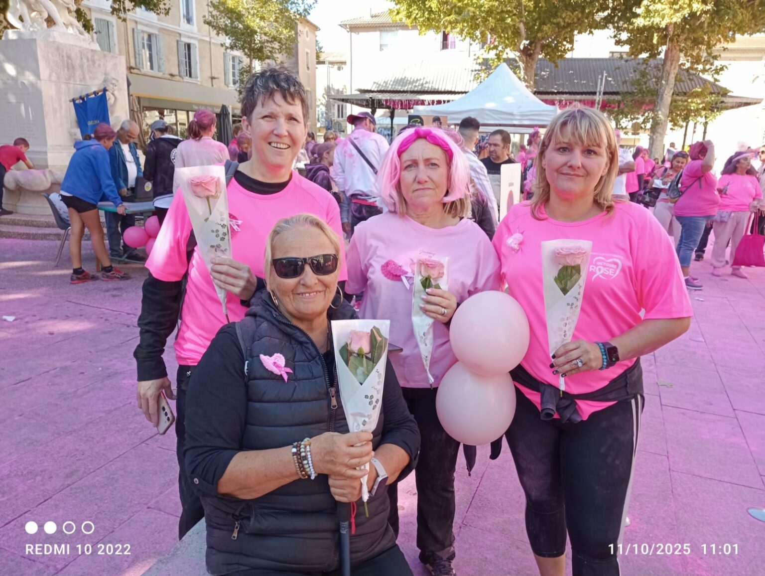 560554421_122233896110160693_2334286807618146702_n