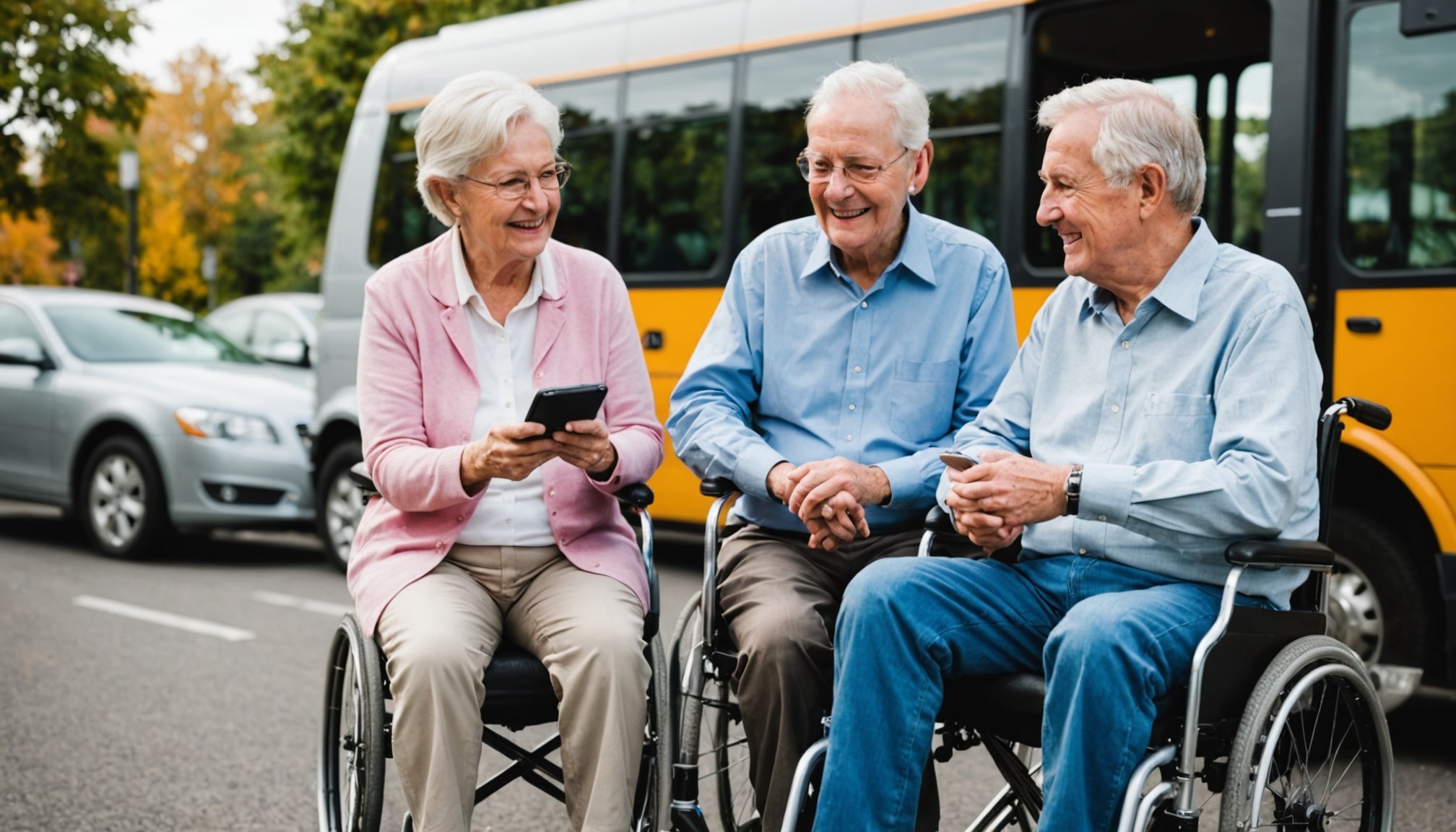 what-are-the-suitable-transportation-options-for-seniors-wishing-to-remain-mobile
