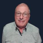 Jean-Louis DURCKEL73 ansLes Pins