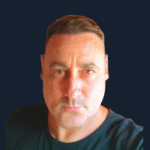 Sébastien BLASCO48 ansLes Frigoulles