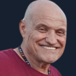 Eric OUARI60 ansCité 4