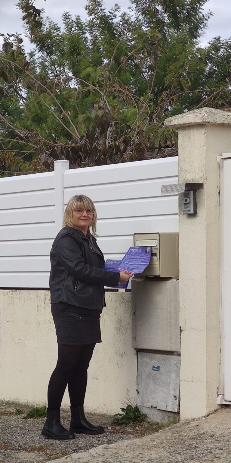 WhatsApp Image 2025-11-18 à 12.00.02_2c84dac5