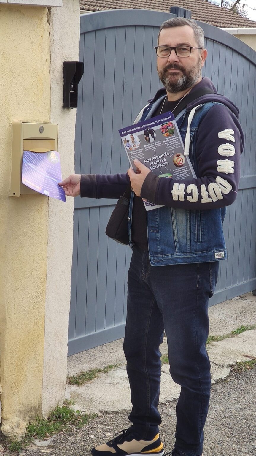 WhatsApp Image 2025-11-18 à 12.00.02_aaf904ba