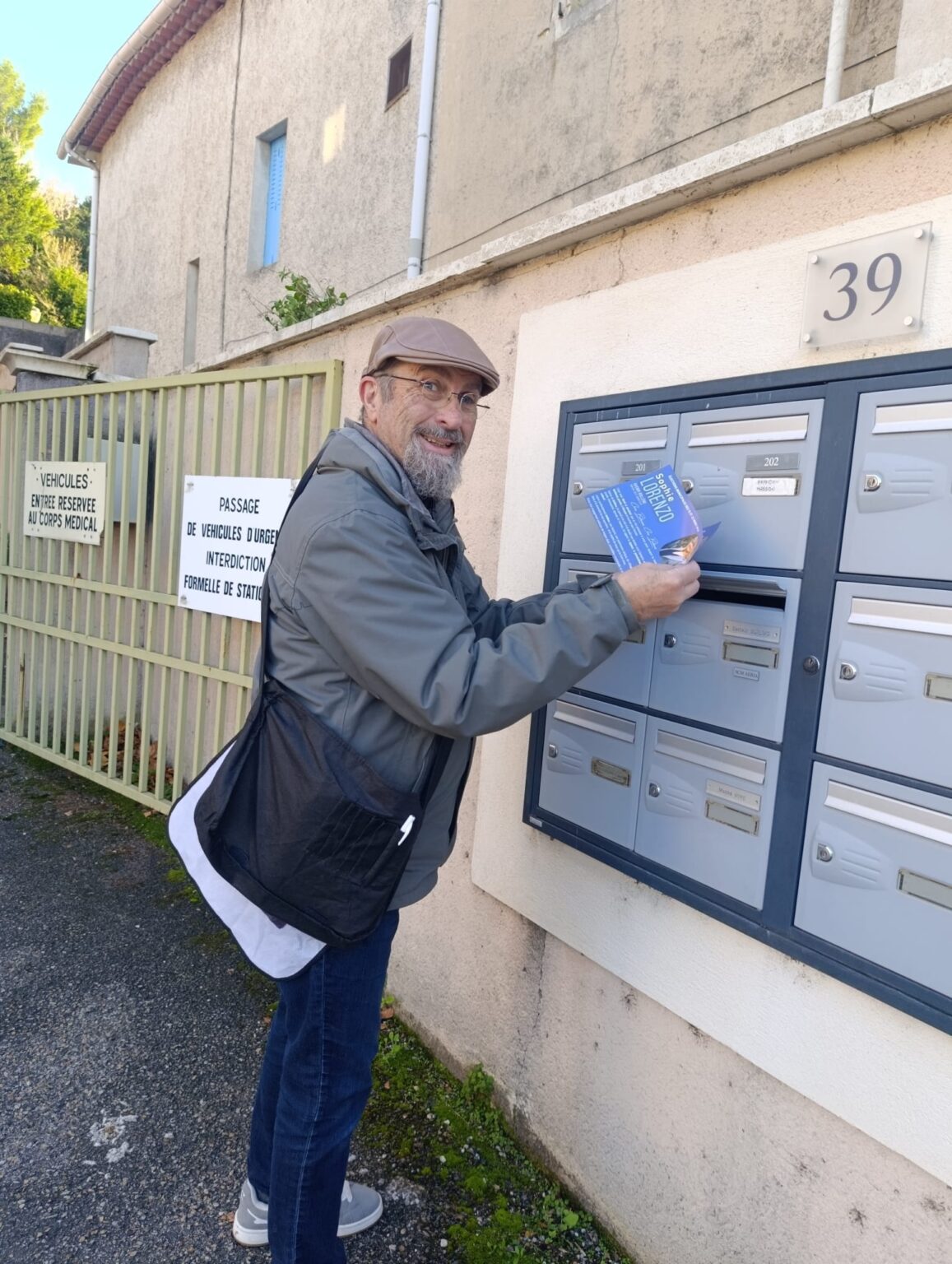 WhatsApp Image 2025-11-19 à 15.23.17_fa5ccf33