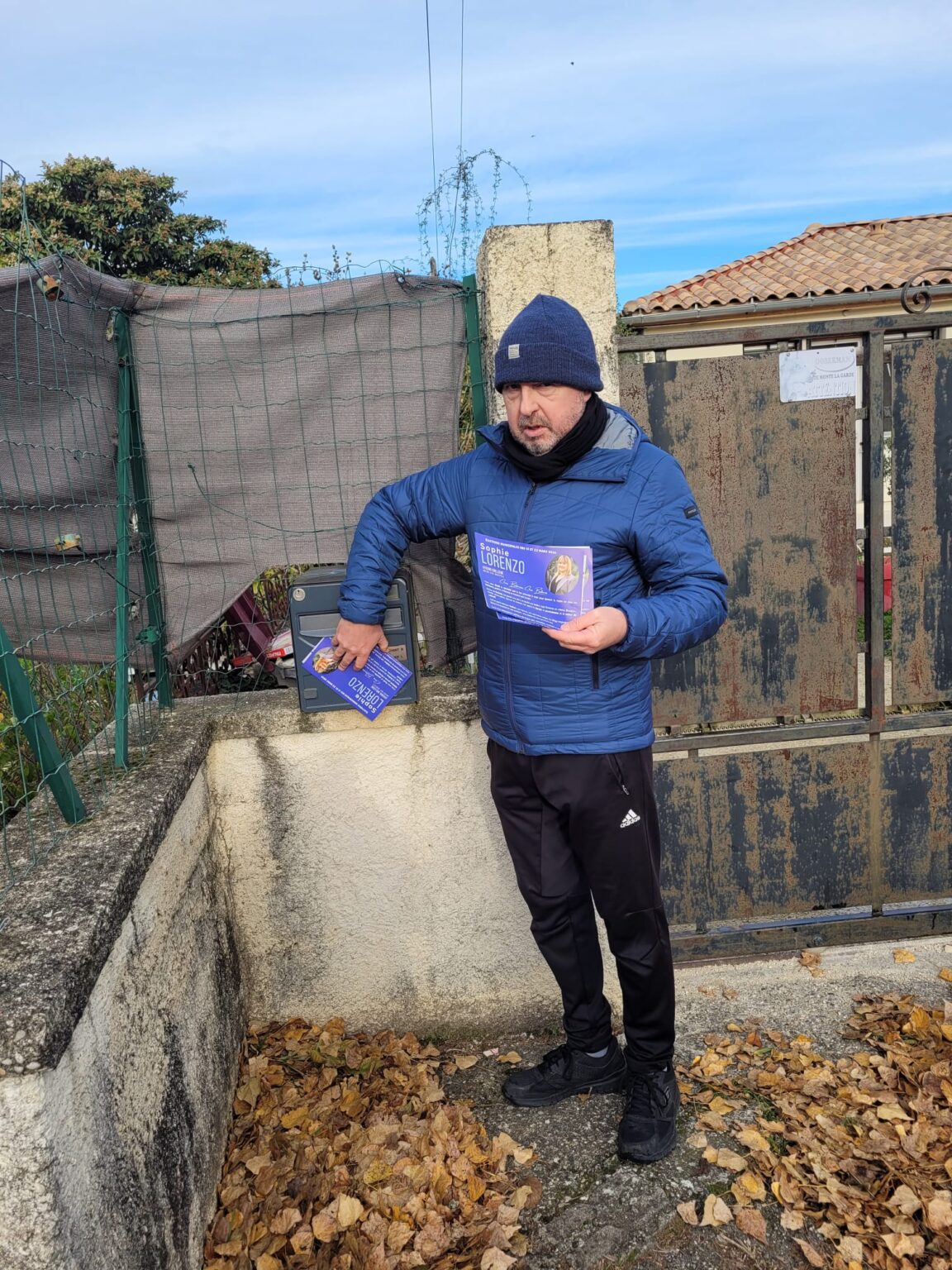 WhatsApp Image 2025-11-20 à 10.46.53_1dc906e5