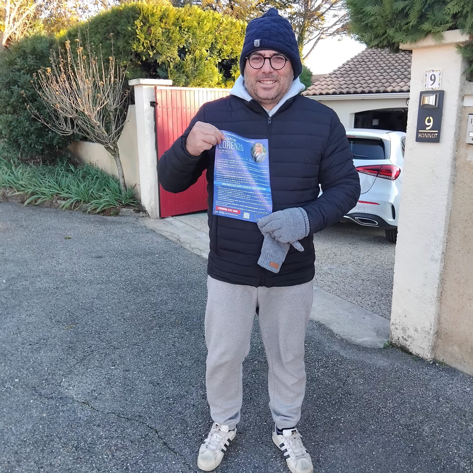 WhatsApp Image 2025-11-22 à 18.02.43_c7d729e9