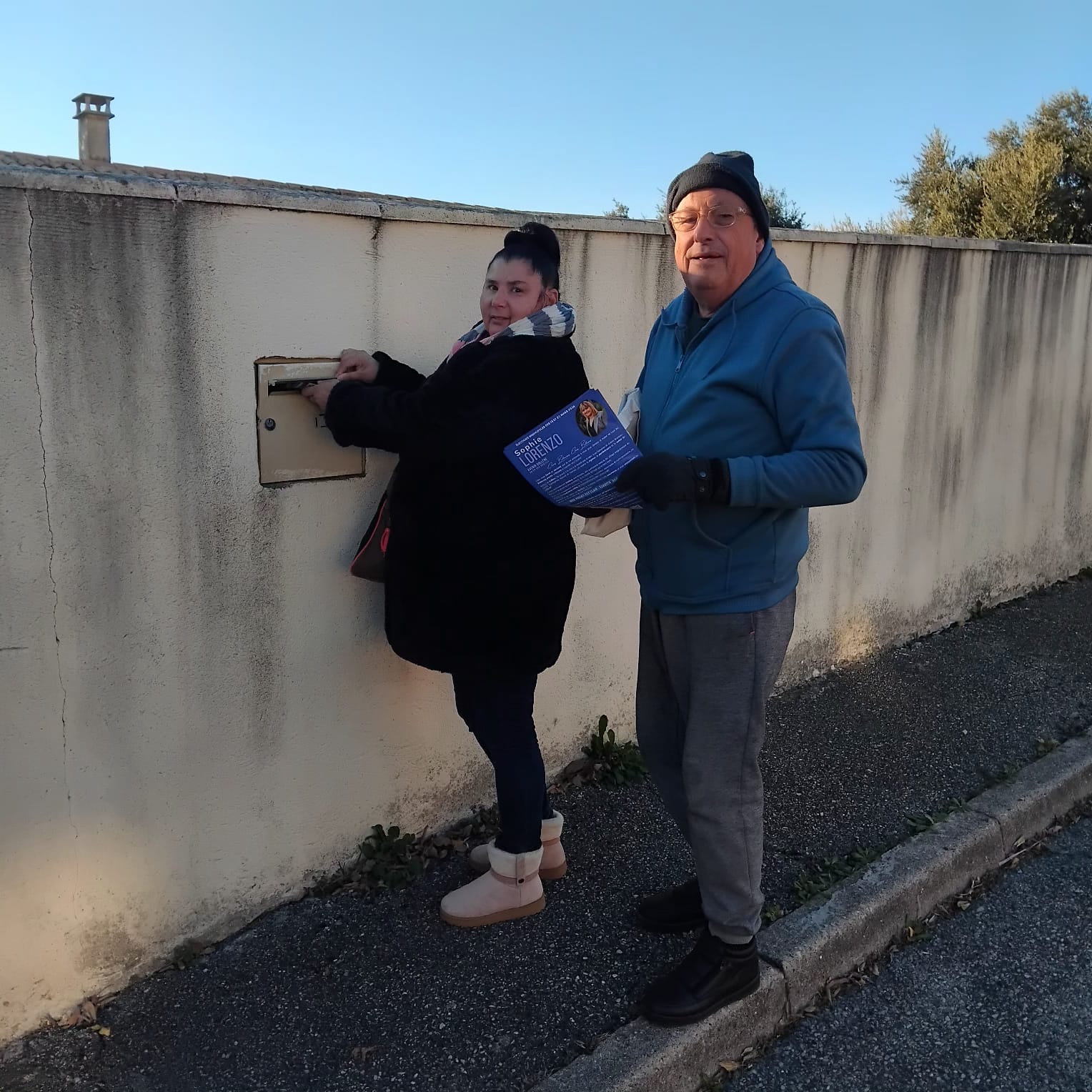 WhatsApp Image 2025-11-22 à 18.02.44_4afbd27f