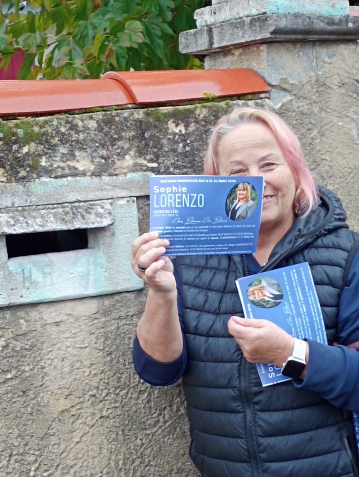 WhatsApp Image 2025-11-24 à 18.09.18_1676a14c