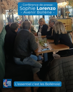 Ajouter un sous-titre (2)