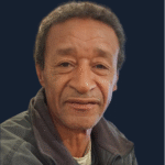 Mehdi BENOTSMANE59 ansCité 4