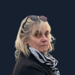 Florence REYNAUD58 ansCité 4