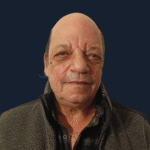 Pierre LILLAMAND65 ansLes Pins