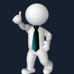 SuppléantChristian LOPEZE