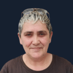 Marie-Carmen GIMENEZ55 ansSaint-Pierre