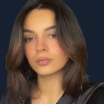 Ahlam AISSAOUI25 ansLe Vélodrome