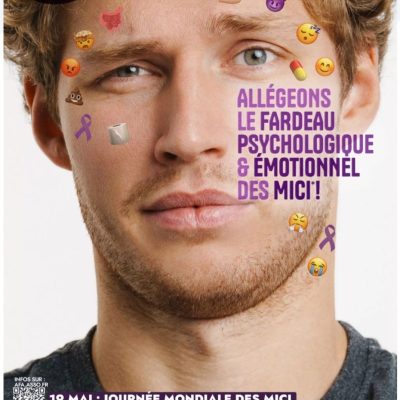 Maladies Inflammatoires de l'Intestin